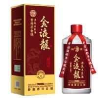 8年陈金液龙