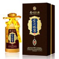 金河银酱