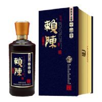 赖陈酒