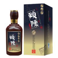 赖陈佳酒中档