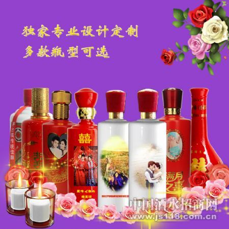 ̩�ڻ��춨�ƾ�