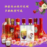 ̩�ڻ��춨�ƾ�