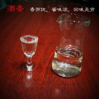 ̩������ԭ����