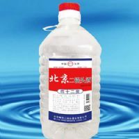 42��1.75LͰ��������ͷ��