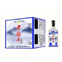 500ML�ϰ׸ɾ�