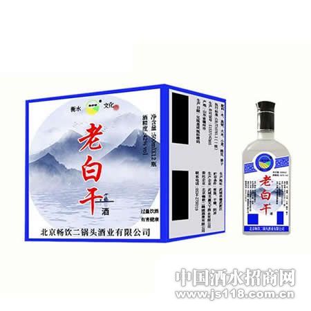 500ML�ϰ׸ɾ�