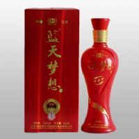 �������루�죩