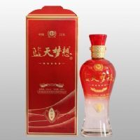 �������루�죩