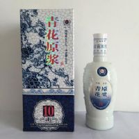 �໨ԭ��