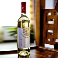 �����ׯ�ɰ����Ѿ�