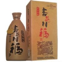 �ӻ���5����𸣾�