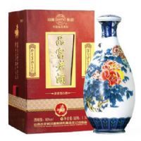 Ʒ����1500ml�Ͼ�