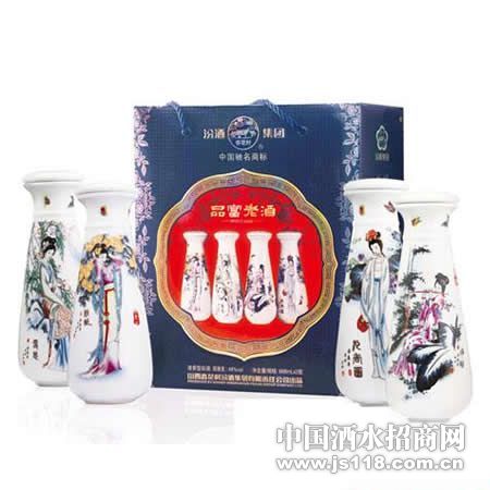 Ʒ���Ĵ���Ů688ml�Ͼ�
