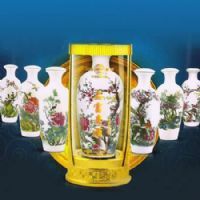 475ml������45��Ʒ���Ͼ�