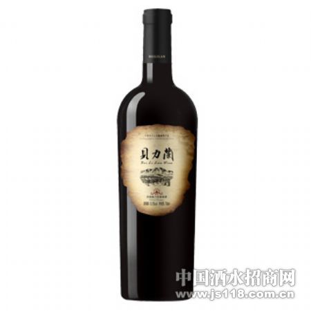 橡木桶