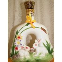 12生肖酒(兔)