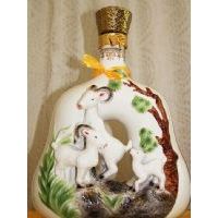 12生肖酒(羊)