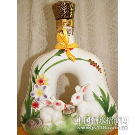 12��Ф�ƣ��ã�