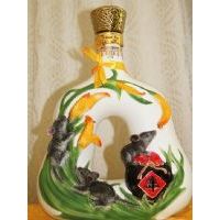 12生肖酒(鼠)