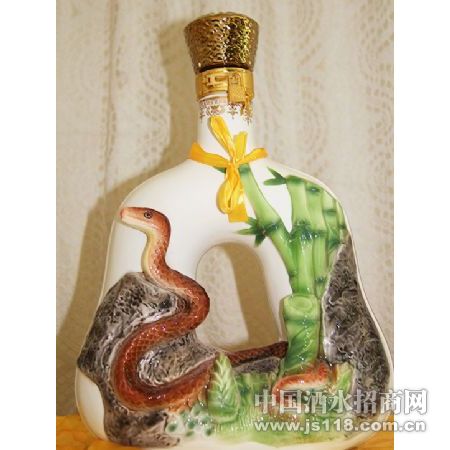 12��Ф�ƣ��ߣ�