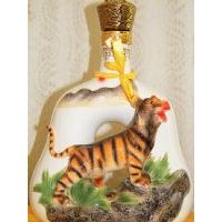 12生肖酒(虎)