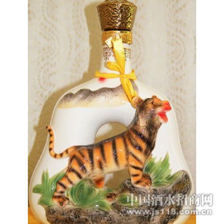 12��Ф�ƣ�����