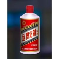 远博定制酱酒