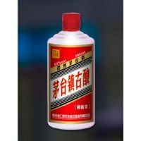 茅台镇古酿酒