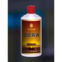 恩爵酱酒