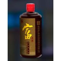 富家酒