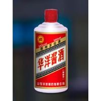 华洋酱酒