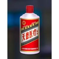 天德医疗酱酒