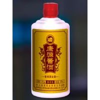 康源酱酒