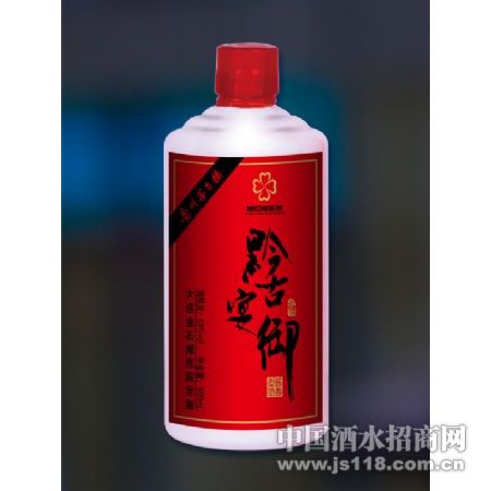 ��ҵǭ������