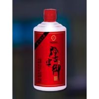 企业黔古宴御
