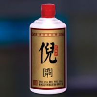 姓氏定制酒