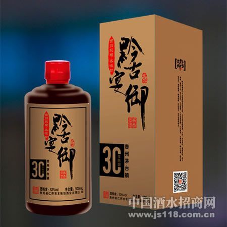 3Cǭ��������