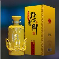 御品黔古宴御酒
