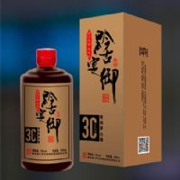 3C黔古宴御酒