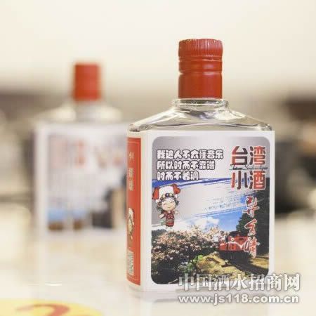 Ũ����������С��