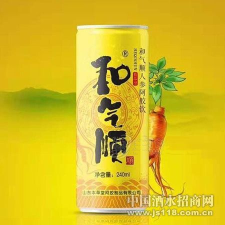 240ml����˳����