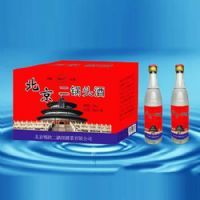 42��450ml��곩���������ͷ��