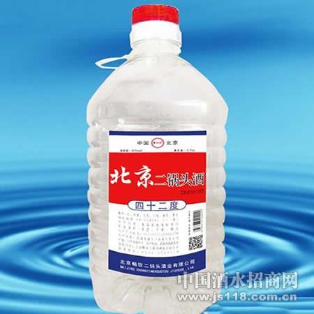 42��1.75lͰ��������ͷ��