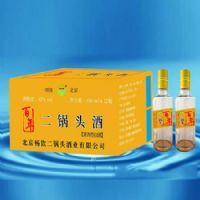 42��450mlx12ƿ�Ʊ곩���������ͷ��