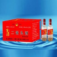42��450mlx12ƿ�����������ͷ��