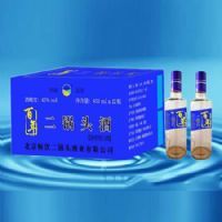42��450mlx12ƿ���곩���������ͷ��