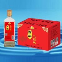 42��450ml��곩���������ͷ��