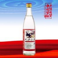 500ml��������С��