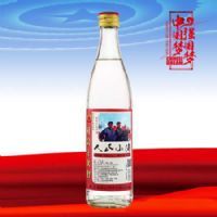 500ml��������С��