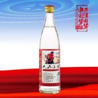500ml��������С��
